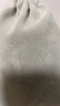 司沃康（SVAKOM）啾啾雀吮吸式跳蛋情趣用品女性成人用品女人專(zhuān)用情趣玩具生日禮物 曬單實(shí)拍圖