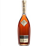 人頭馬（Remy Martin）Club特級干邑40度白蘭地1000ml 曬單實拍圖