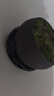 八芽 小葉赤楠盆景擺件室內(nèi)綠植花卉盆栽老樁客廳辦公室桌面好養(yǎng)植物 （【熱銷款】舍得紫砂盆赤楠+苔蘚+底座） 曬單實拍圖