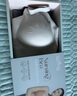 Spring Maternity喜臨夏季孕婦裝吊帶哺乳背心孕婦免穿時(shí)尚內搭外出哺乳衣 煙灰粉 S-M 曬單實(shí)拍圖