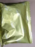 新邊界一級(jí)新疆灰棗2斤（200g*5）新疆特產(chǎn)灰棗非和田特級(jí)大棗干果零食 曬單實(shí)拍圖