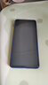 vivo X200 Pro 衛(wèi)星通信版 16GB+1TB 寶石藍(lán) 蔡司2億APO超級(jí)長焦 藍(lán)晶×天璣9400 6000mAh藍(lán)海電池 手機(jī) 曬單實(shí)拍圖