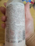 半畝花田熱巴同款煙酰胺身體乳持久留香潤膚乳補水保濕干燥皮膚男女250ml 曬單實(shí)拍圖