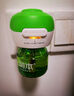 潤本（RUNBEN）電熱蚊香液蚊香驅(qū)蚊液45ml×9瓶補(bǔ)充裝無香型-基孔肯雅熱 曬單實(shí)拍圖