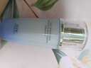 佰草集【雙石斛】舒緩高保濕精華乳液100ml(保濕敏感肌面霜護(hù)膚品） 曬單實(shí)拍圖