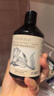 綻家地板清潔劑家用木地板瓷地板拖地去漬留香300ml（葡萄柚與琥珀） 曬單實拍圖