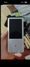 中興（ZTE）U60Pro全球版  5G免插卡隨身移動(dòng)wifi無(wú)線(xiàn)網(wǎng)卡wifi7便攜式熱點(diǎn)出國上網(wǎng)通用流量2025款可當充電寶 曬單實(shí)拍圖