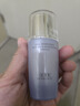 佰草集【雙石斛】高保濕精華乳/蜜30ml(長(cháng)效滋潤保濕舒緩干燥敏肌可用） 曬單實(shí)拍圖