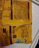 皇家小虎嵊州風味手工老面小籠包2斤/約40個 早餐包子半成品食品 源頭直發(fā) 曬單實拍圖