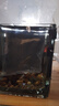 進口阿薩姆奶茶雷龍魚火背酒紅幻彩紅寶石幻藍鬼王黃金眼睛雷龍魚 進口幻彩藍寶石雷龍魚4-5厘米 曬單實拍圖