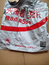 特步運動(dòng)短袖T恤男夏季速干男裝冰絲上衣戶(hù)外訓練學(xué)生送爸爸 曬單實(shí)拍圖