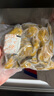 北海印象【北海產(chǎn)地】金蠔干大號250g牡蠣干煲湯煮粥材料 源頭直發(fā)包郵 曬單實拍圖