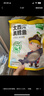 窩小芽 大西洋真鱈魚(yú)深海魚(yú)肉寶寶鱈魚(yú)塊生鮮享鱈魚(yú)嬰兒兒童輔食譜 原切真鱈魚(yú)210g【內含7包】 曬單實(shí)拍圖