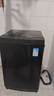 美的（Midea）波輪洗衣機(jī)全自動家用 MB100V36DT 10公斤  直驅(qū)變頻 健康除螨 全域抗菌 一級能效 以舊換新 曬單實拍圖