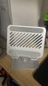 綠聯(lián)平板支架 iPad支架桌面手機(jī)平板電腦床頭吃雞游戲追劇視頻金屬旋轉(zhuǎn)折疊適用13英寸 曬單實(shí)拍圖