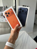 Apple/蘋果 iPhone 17 Pro 256GB 深藍(lán)色 支持移動(dòng)聯(lián)通電信5G 雙卡雙待手機(jī) 曬單實(shí)拍圖
