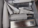 玉蘭油（OLAY）全新美白水乳液補水保濕抗糖化妝品爽膚水護膚品套裝中秋禮品女 曬單實(shí)拍圖