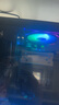 華碩全家桶i5 13400F/RTX4060Ti/32G/1T 電競游戲設(shè)計師臺式電腦主機全套整機 曬單實拍圖