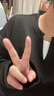 伯爵卓爾男裝秋季25新款高檔潮流假兩件打底衫長(zhǎng)短袖T恤男圓領(lǐng)打底衫體恤 曬單實(shí)拍圖