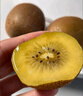 佳沛（zespri）新西蘭  陽(yáng)光金果18粒優(yōu)選果單果約101-124g 獼猴桃 中秋水果禮盒 曬單實(shí)拍圖