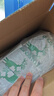 凈化王活性炭2kg*2 新車(chē)除甲醛除異味炭包 曬單實(shí)拍圖