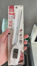 多利科（Dretec）日本水溫計食品溫度計烘焙測溫油溫計探針式嬰兒奶瓶測溫計O-900 曬單實拍圖