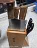 張小泉菜刀廚房刀具套裝六件套刀家用切菜刀套裝廚房剪刀廚具套裝刀具組合切片刀切肉刀水果刀 曬單實(shí)拍圖