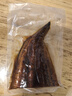 1號會(huì )員店日式蒲燒鰻魚(yú)燒烤食材海鮮水產(chǎn)烤鰻魚(yú)整條切段加熱即食 500g 曬單實(shí)拍圖