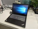 聯(lián)想聯(lián)想筆記本電腦展機學(xué)生T480ST490ST490輕薄商務(wù)i7辦公設計編股票 T460-I5-8G-256固態(tài) 曬單實(shí)拍圖