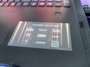 微星（MSI）泰坦18Pro 銳龍版 2025 18英寸游戲筆記本電腦(R9-9955HX3D RTX5090 64G 2TB 4K/MiniLED)國家補貼 曬單實拍圖