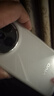 vivo X200 X200 Pro mini 藍晶×天璣9400 蔡司超級長(cháng)焦藍海電池二手手機 【X200】白月光 12GB+256GB 99新 曬單實(shí)拍圖