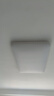 ARROW箭牌照明 客廳燈具套餐三室兩廳吸頂燈led普瑞護(hù)眼智能中山包安裝 曬單實(shí)拍圖