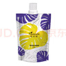 伊珊娜 進(jìn)口isb寵物沐浴露狗狗貓咪舒緩止癢 梵希婭草本香波 300ml 曬單實(shí)拍圖