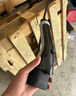 皇馳新能源隨車(chē)充3.5kw充電槍便攜式汽車(chē)充電器適用比亞迪唐宋漢秦L海豹海鷗海豚驅逐艦吉利星愿7千瓦 【標準防水款】3.5kw隨車(chē)充2檔調節/充滿(mǎn)自停 5米【送轉接頭+收納袋】 曬單實(shí)拍圖
