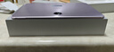 OPPO Pad 3 Pro【國家補貼】12.1英寸平板電腦 8GB+256GB晨曦金 辦公游戲學(xué)習一加平板京東自營(yíng) 曬單實(shí)拍圖
