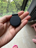影石（Insta360）GO 3/ GO 3S 任意貼 曬單實(shí)拍圖