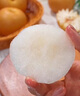 京鮮生山東煙臺萊陽(yáng)秋月梨凈重4.5斤單果300g+ 新鮮水果 源頭直發(fā)包郵 曬單實(shí)拍圖