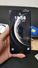 HUAWEI Mate 70 Pro+ 16GB+512GB墨韻黑鴻蒙AI 高亮鈦玄武架構(gòu) 紅楓原色影像華為鴻蒙智能手機(jī) 曬單實(shí)拍圖
