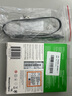 西部數(shù)據(jù)（WD） Green SSD固態(tài)硬盤 SATA3.0接口 綠盤 筆記本臺式機(jī)硬盤 高速低功耗 SATA3.0 1TB 曬單實拍圖