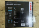 博世（BOSCH）濾芯保養套裝 空氣濾+空調濾 帕薩特 帕薩特Pro 2.0T（19至25款） 曬單實(shí)拍圖