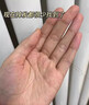 胖東來(lái)【1洗頭發(fā)暴漲】側(cè)柏葉洗發(fā)皂何首烏人參中藥手工防脫育發(fā)皂控油 買(mǎi)3送2【針對(duì)重度脫發(fā)】多盒劃算 曬單實(shí)拍圖
