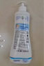 妙思樂（Mustela）兒童洗發(fā)沐浴二合一500ml 嬰兒專用洗發(fā)水沐浴露法國進(jìn)口 曬單實(shí)拍圖