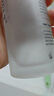 蘭蔻極光精華水二代150ml 混油保濕美白護膚套裝送女友中秋禮品 曬單實拍圖