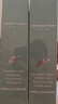 FAN BEAUTY DIARY范冰冰同款海葡萄凝水沁透保濕涂抹面膜100g+清潔泥膜100g 曬單實(shí)拍圖