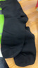 有棵樹(shù)男士襪子男春夏純棉中筒襪7A抗菌防臭商務(wù)襪吸汗透氣抗起球休閑襪 曬單實(shí)拍圖