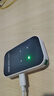 LEELYNKE粒聯(lián)移動(dòng)隨身wifi支持4g設(shè)備2025款移動(dòng)無(wú)線路由器雙網(wǎng)免插卡全國(guó)通用網(wǎng)絡(luò)無(wú)限流量便攜式高速上網(wǎng) 領(lǐng)先版【二十核提速5999%】送1500G 標(biāo)準(zhǔn)版【十核提速3999%】送1500 曬單實(shí)拍圖