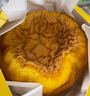 好利來(lái)蜂蜜蛋糕1盒休閑營(yíng)養(yǎng)雞蛋糕早餐食品點(diǎn)心零食甜品糕點(diǎn)面包 曬單實(shí)拍圖