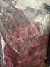 西爾丹干辣椒新疆辣皮子安集海線椒二荊條辣椒干大盤(pán)雞配料同款 500g/袋 曬單實(shí)拍圖