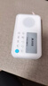 名校堂智能復(fù)讀機(jī)英語(yǔ)MP3隨身聽(tīng)口語(yǔ)聽(tīng)力寶學(xué)習(xí)機(jī)生日 K15 63G 曬單實(shí)拍圖