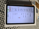 臺電新款T50Plus安卓二合一平板電腦11英寸120Hz高刷256GB商務(wù)辦公娛樂學(xué)生網(wǎng)課教育學(xué)習(xí)插卡通話pad 曬單實(shí)拍圖